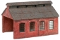 Buildings